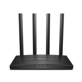 Маршрутизатор TP-Link ARCHER-C6U
