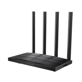Маршрутизатор TP-Link ARCHER-C6U
