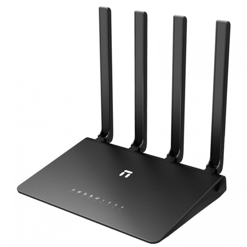 Маршрутизатор Netis N2