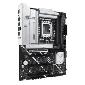 Материнская плата ASUS PRIME Z890-P