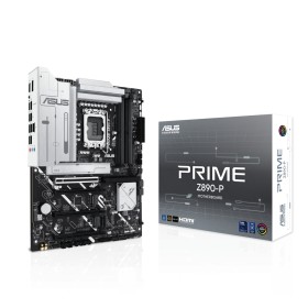 Материнская плата ASUS PRIME Z890-P