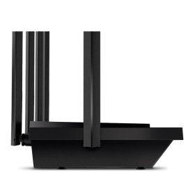 Маршрутизатор TP-Link ARCHER AX73 AX5400 4xGE LAN 1xGE WAN USB 3.0 MU-MIMO OFDMA