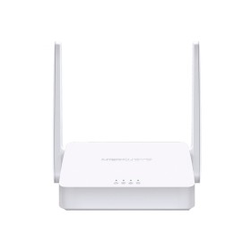 Маршрутизатор Mercusys MW302R