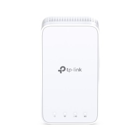 Ретранслятор TP-Link RE300