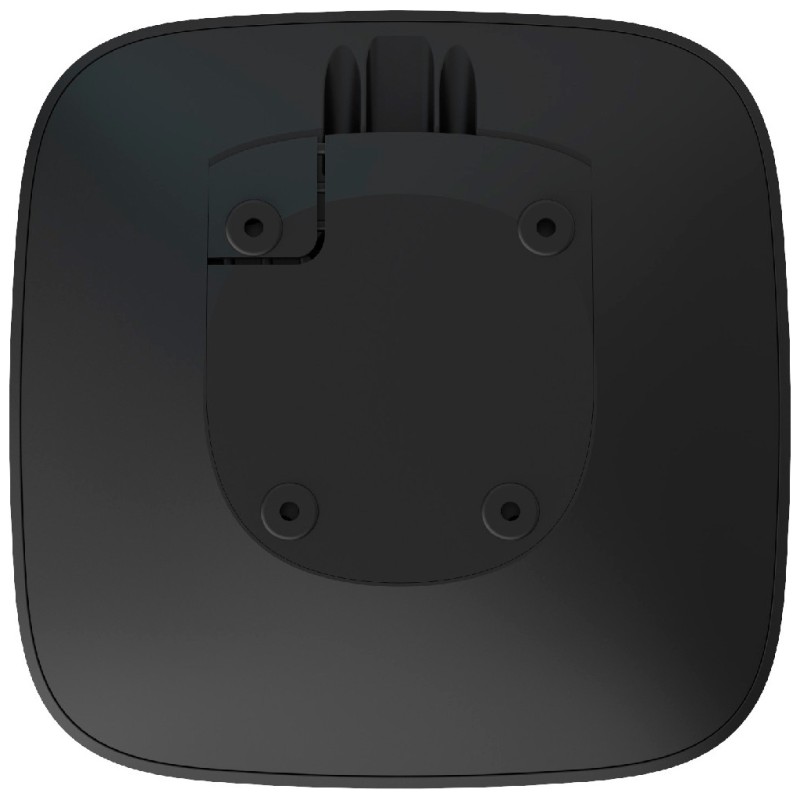 Ретранслятор Ajax ReX2 black