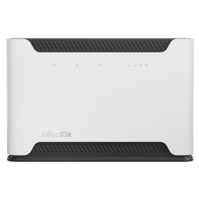 Маршрутизатор Mikrotik Chateau LTE18 (S53UG+5HaxD2HaxD-TC&EG18-EA)