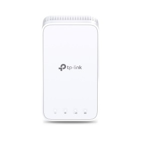 Ретранслятор TP-Link RE330