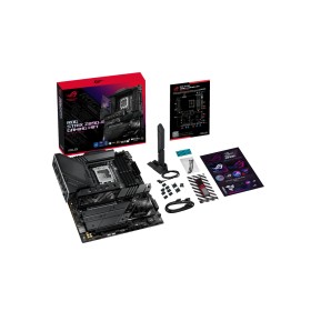 Материнская плата ASUS ROG STRIX Z890-E GAMING WIFI