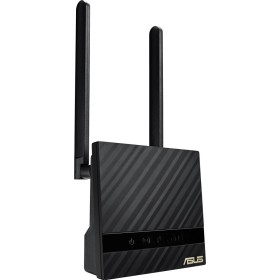 Маршрутизатор ASUS 4G-N16 (90IG07E0-MO3H00)