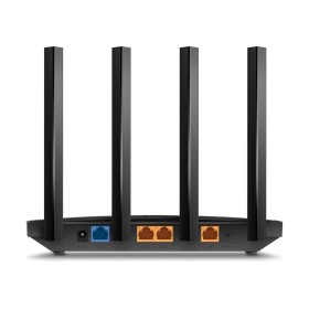 Маршрутизатор TP-Link ARCHER-AX12