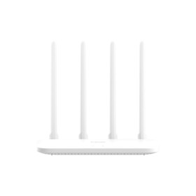 Маршрутизатор Xiaomi Router AC1200 (DVB4330GL)