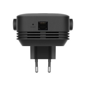 Ретранслятор Xiaomi Mi Wi-Fi Range Extender AC1200 (DVB4348GL)