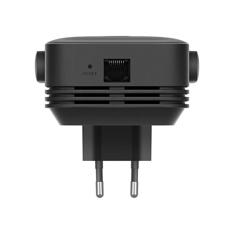 Ретранслятор Xiaomi Mi Wi-Fi Range Extender AC1200 (DVB4348GL)