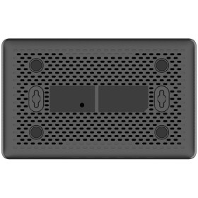 Маршрутизатор Grandstream GWN7002