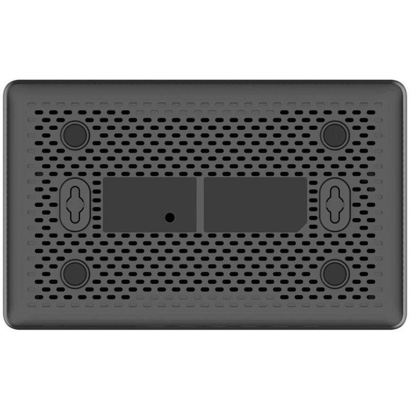 Маршрутизатор Grandstream GWN7002