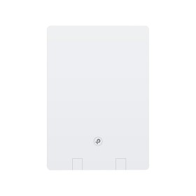 Маршрутизатор TP-Link ARCHER-AIR-R5