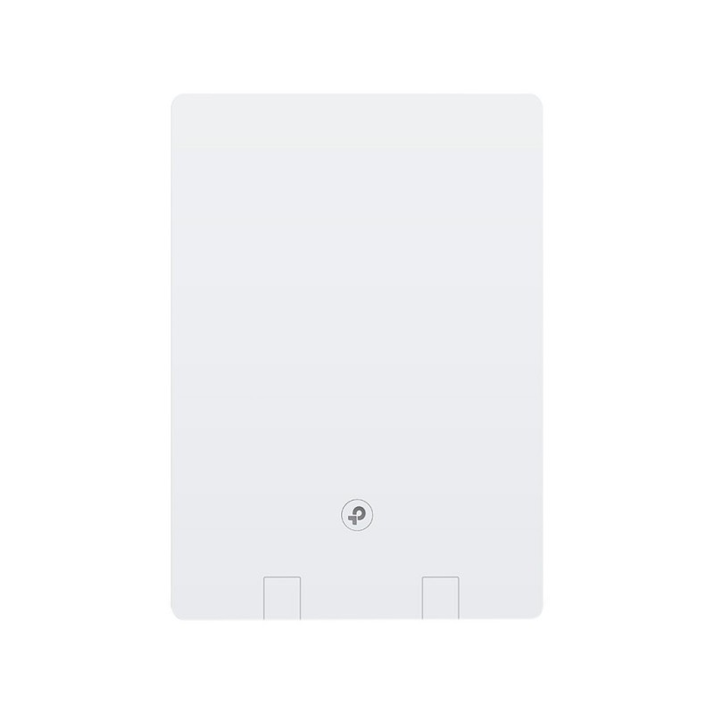 Маршрутизатор TP-Link ARCHER-AIR-R5