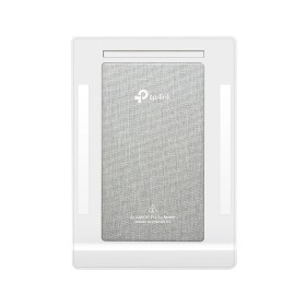 Маршрутизатор TP-Link ARCHER-AIR-R5