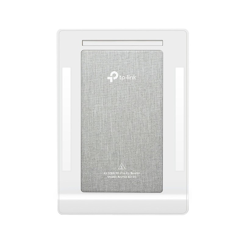 Маршрутизатор TP-Link ARCHER-AIR-R5