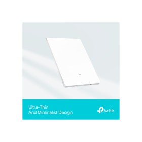 Маршрутизатор TP-Link ARCHER-AIR-R5