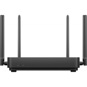 Маршрутизатор Xiaomi Router AX3200 (DVB4314GL)