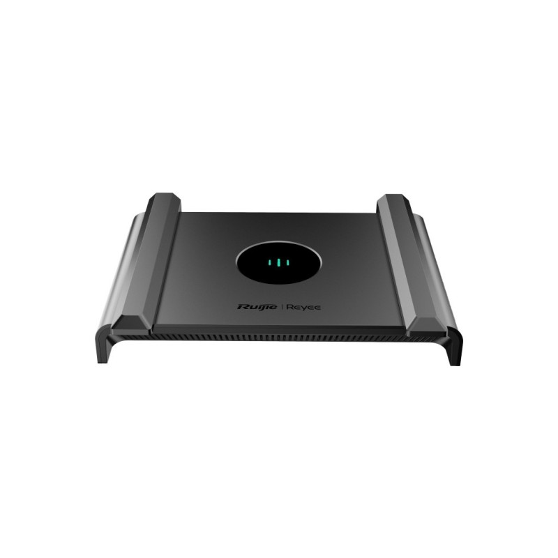 Маршрутизатор Ruijie Networks RG-EW300N