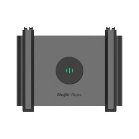Маршрутизатор Ruijie Networks RG-EW300N