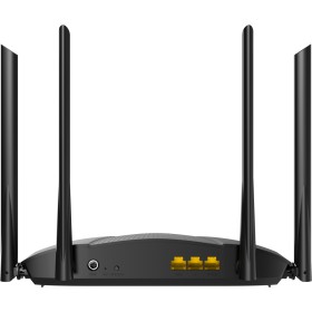 Маршрутизатор Tenda TX12