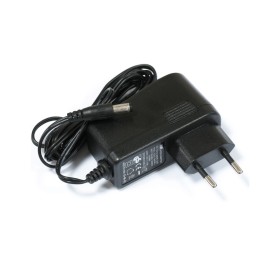 Маршрутизатор Mikrotik hEX refresh (E50UG)