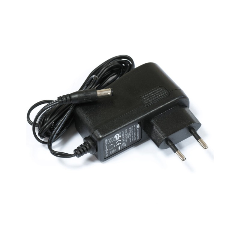 Маршрутизатор Mikrotik hEX refresh (E50UG)