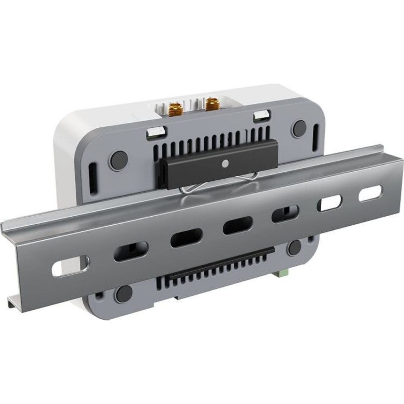Маршрутизатор Mikrotik KNOT (RB924i-2nD-BT5&BG77)