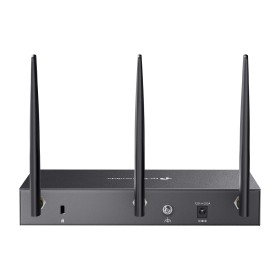 Маршрутизатор TP-Link ER706W