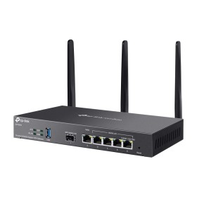 Маршрутизатор TP-Link ER706W