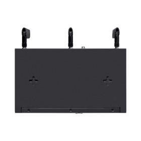 Маршрутизатор TP-Link ER706W