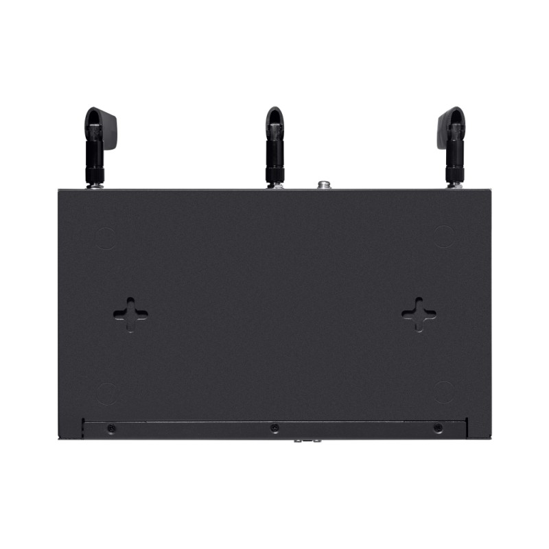 Маршрутизатор TP-Link ER706W