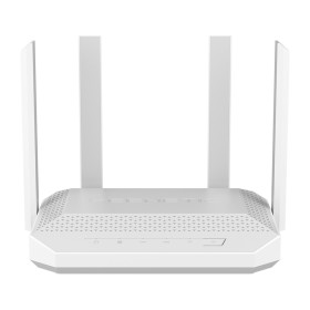 Маршрутизатор Keenetic Hero (KN-1012)