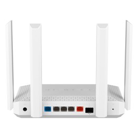 Маршрутизатор Keenetic Hero (KN-1012)