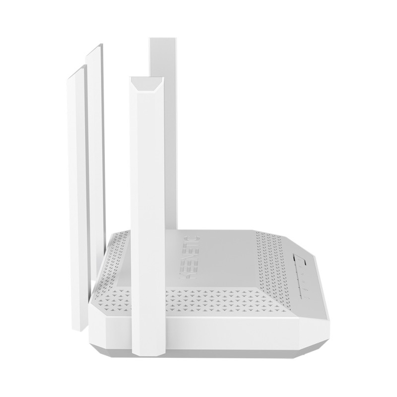 Маршрутизатор Keenetic Hero (KN-1012)