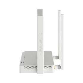 Маршрутизатор Keenetic RUNNER 4G (KN-2210-01DE)