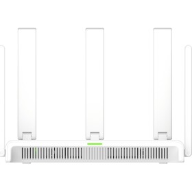 Маршрутизатор Ruijie Networks RG-EW3000GX
