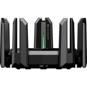 Маршрутизатор Ruijie Networks RG-EW7200BE PRO