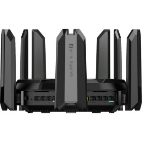 Маршрутизатор Ruijie Networks RG-EW7200BE PRO