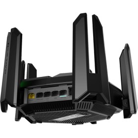 Маршрутизатор Ruijie Networks RG-EW7200BE PRO