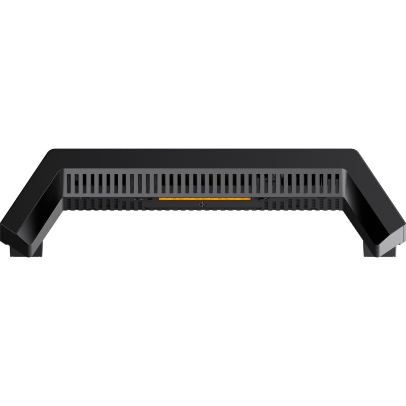 Маршрутизатор Tenda TX2L Pro