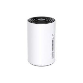 Маршрутизатор TP-Link DECO-PX50-2-PACK
