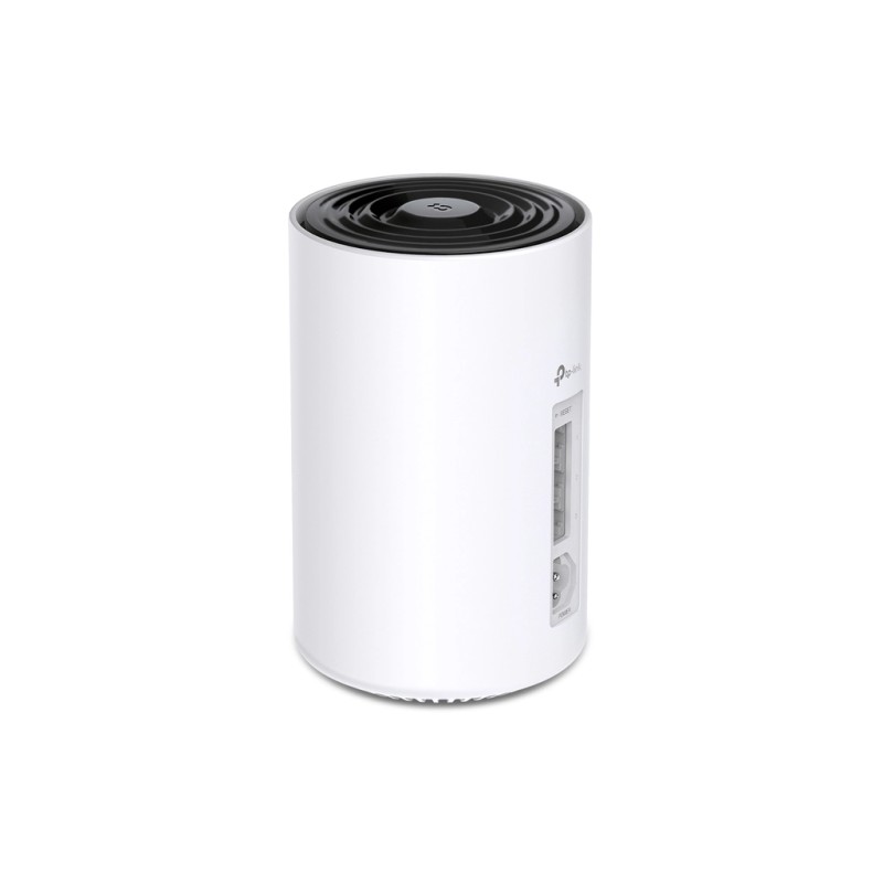 Маршрутизатор TP-Link DECO-PX50-2-PACK