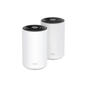 Маршрутизатор TP-Link DECO-PX50-2-PACK