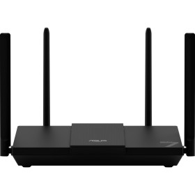 Маршрутизатор ASUS RT-BE50 (90IG09U0-MO3S00)