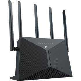 Маршрутизатор Netis NX30