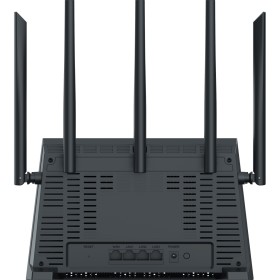 Маршрутизатор Netis NX30